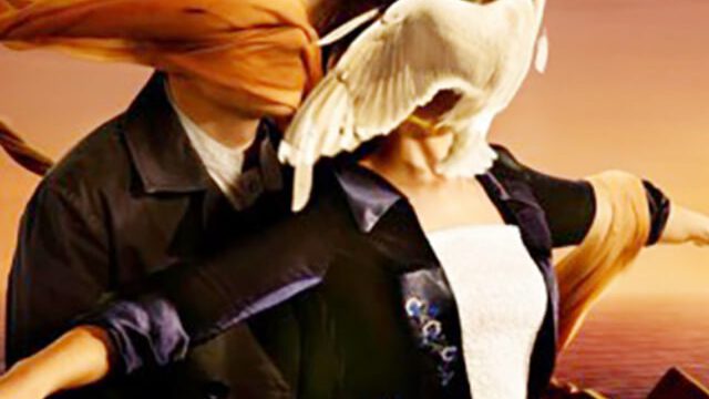 photo_2024-07-03_13-23-42