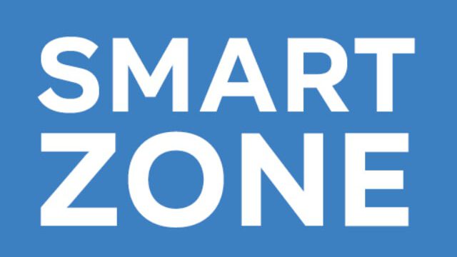 photo_2024-08-11_20-10-52