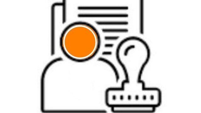 photo_2024-09-08_11-28-53