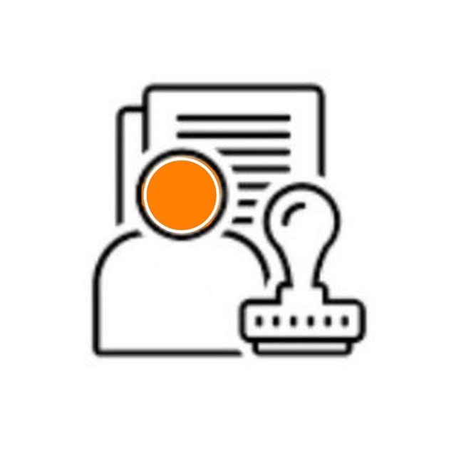 photo_2024-09-08_11-28-53