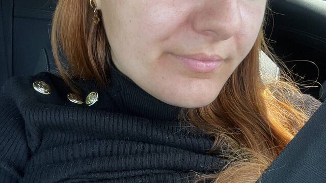 photo_2024-09-17_08-45-30