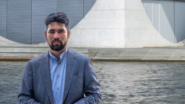 photo_2024-09-29_14-31-34