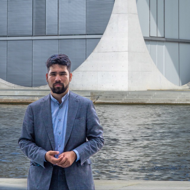 photo_2024-09-29_14-31-34