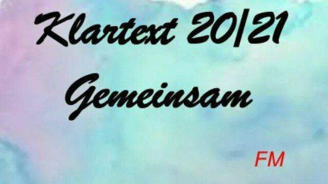 photo_2024-10-12_18-56-34