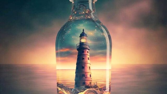 photo_2024-10-27_19-54-50