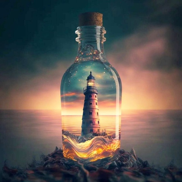 photo_2024-10-27_19-54-50