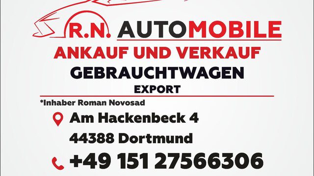 photo_2024-10-31_00-15-04