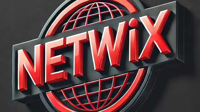 photo_2025-03-01_15-37-14 (2)