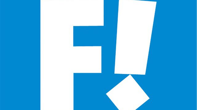 photo_2025-04-08_14-17-57