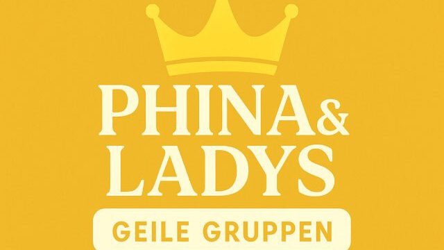 photo_2025-07-30_10-29-43