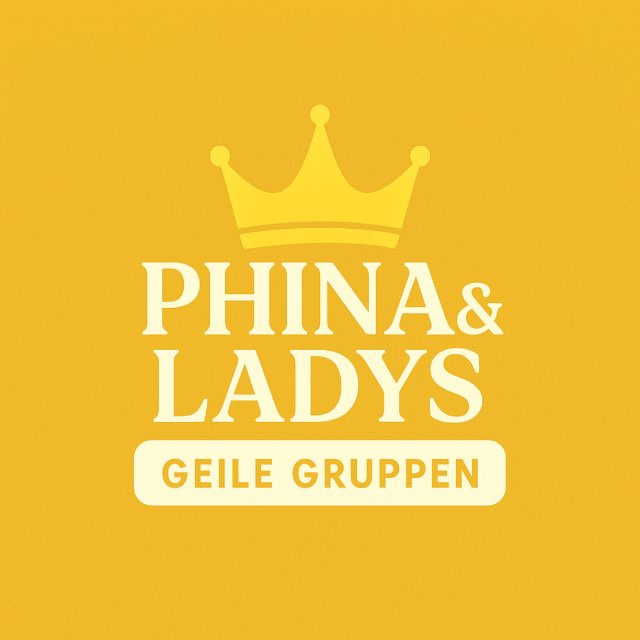 photo_2025-07-30_10-29-43