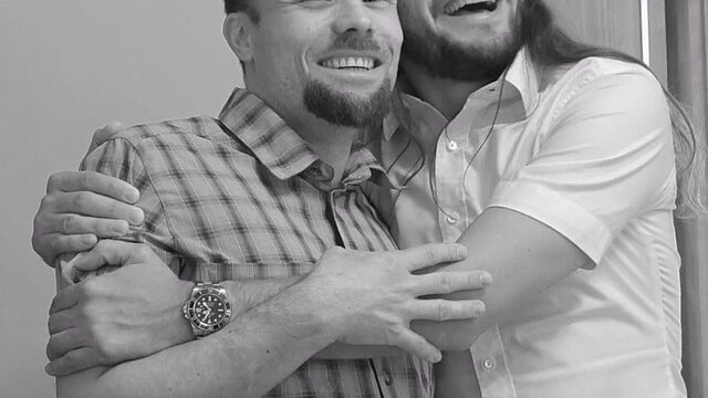 photo_2025-09-05_01-38-36