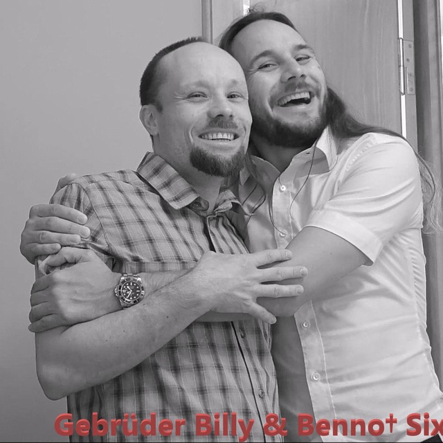 photo_2025-09-05_01-38-36