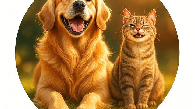 photo_2025-09-15_16-57-11