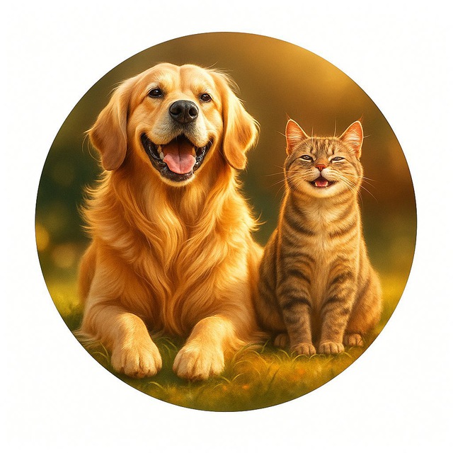 photo_2025-09-15_16-57-11