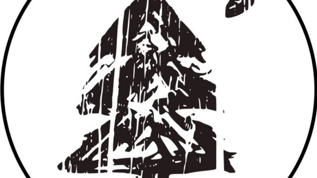 photo_2025-09-25_21-30-39