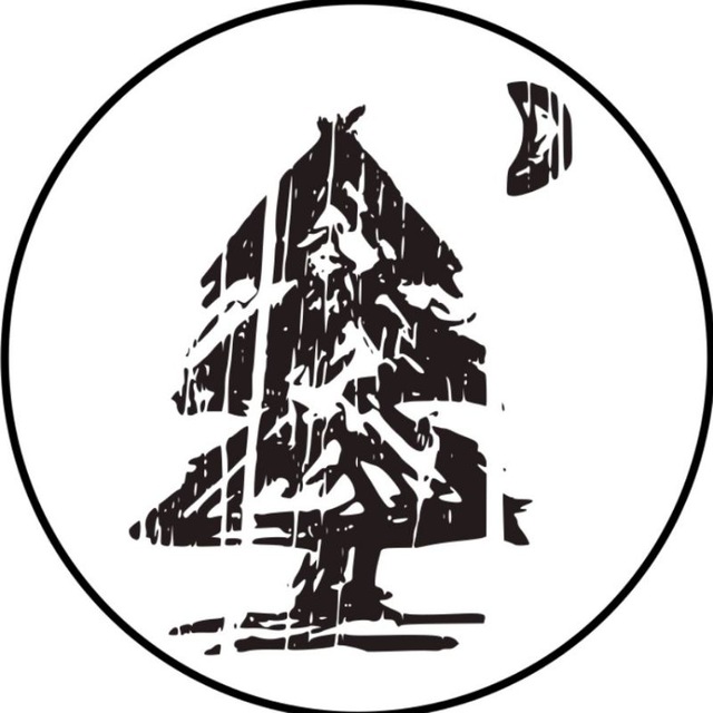 photo_2025-09-25_21-30-39