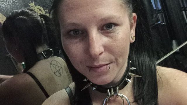 photo_2025-10-28_13-05-20