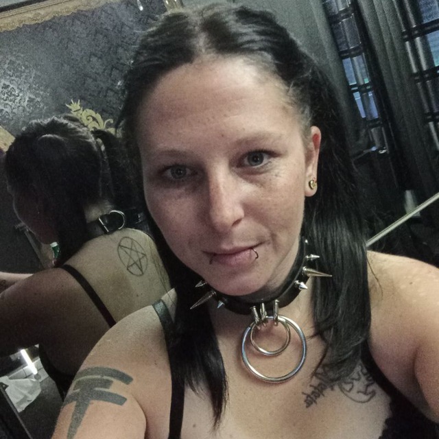 photo_2025-10-28_13-05-20