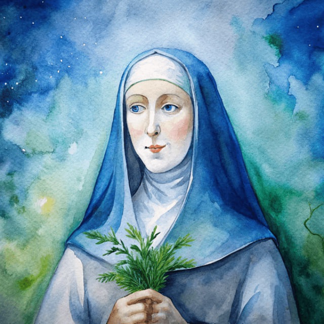 photo_2025-11-19_09-23-03