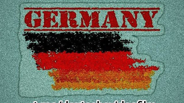 photo_2022-08-18_11-49-20