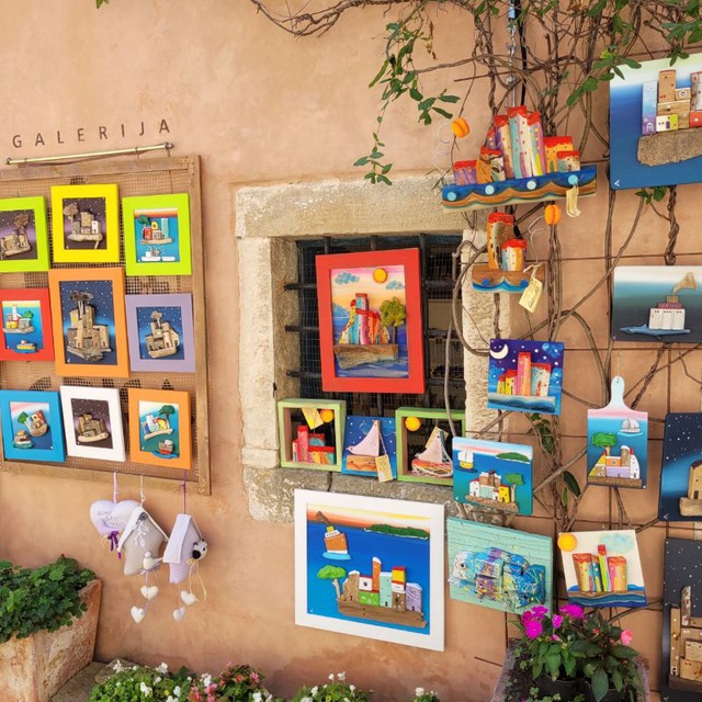 photo_2022-09-27_18-24-29