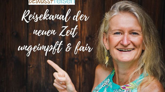 photo_2023-09-27_15-23-36