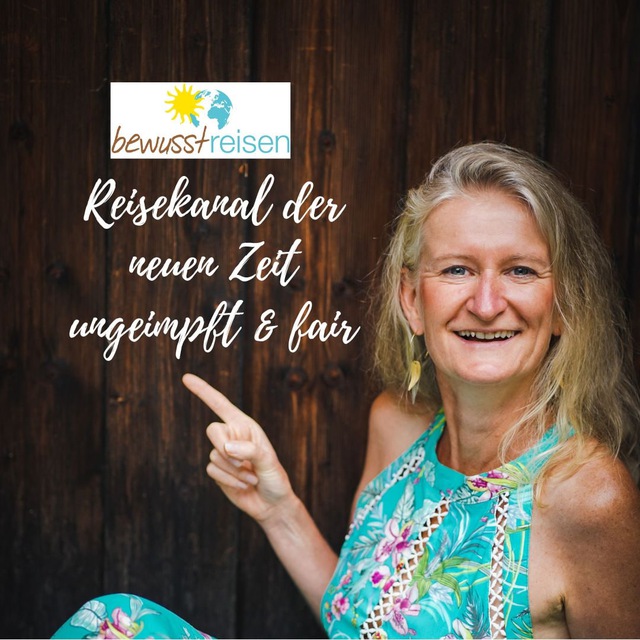 photo_2023-09-27_15-23-36