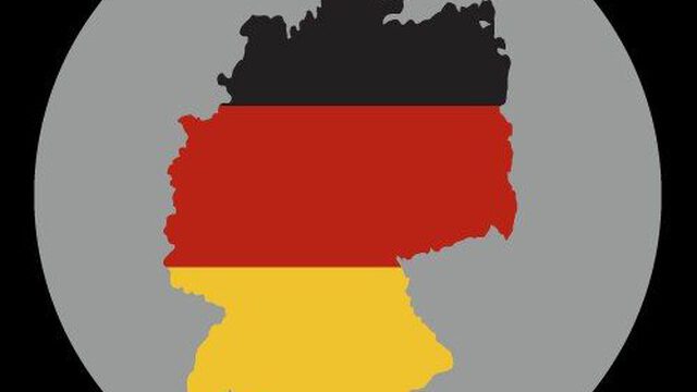 photo_2024-05-28_17-48-13