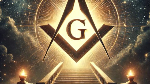 photo_2025-01-31_13-57-34