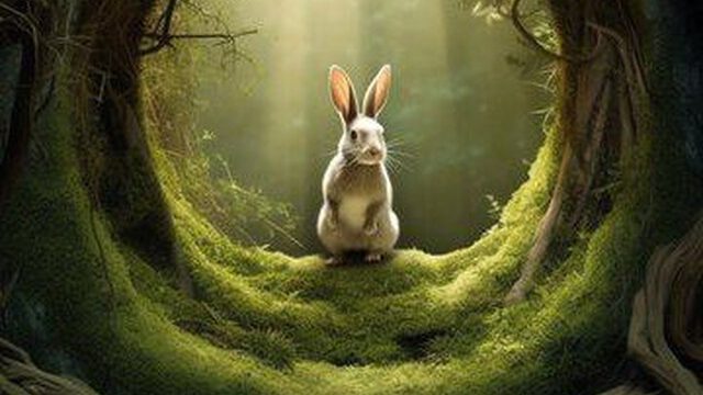 photo_2025-07-12_08-19-46