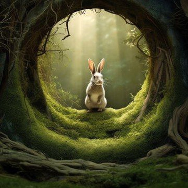 photo_2025-07-12_08-19-46