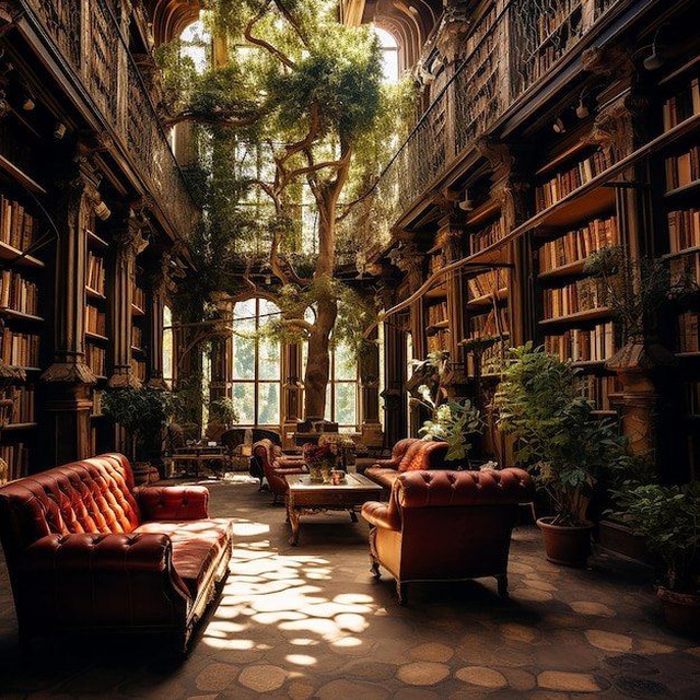 photo_2025-07-13_08-22-55