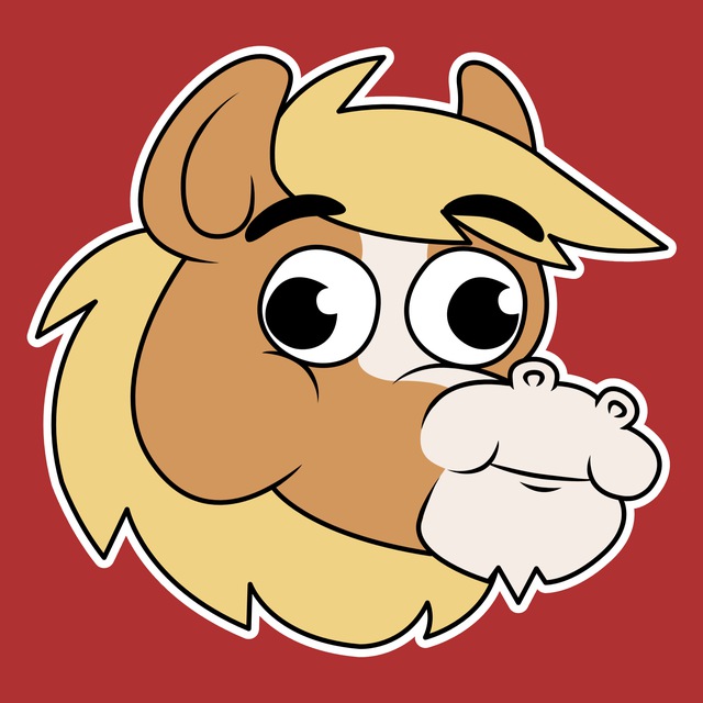 photo_2025-12-03_22-02-59