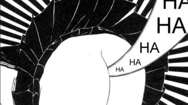 OnlyFans + Fansly Top Creators