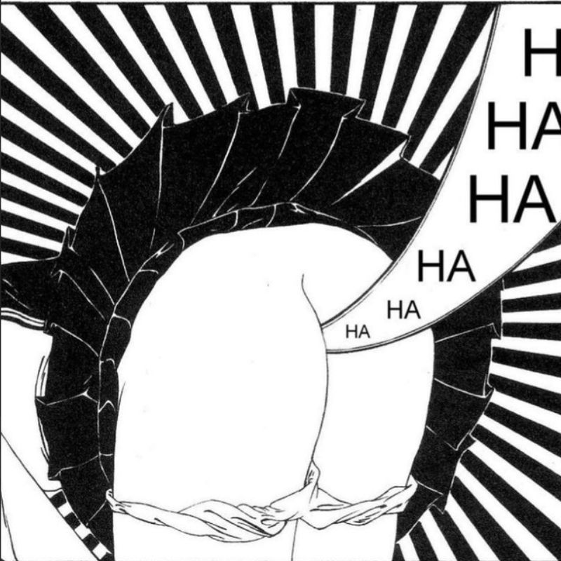 OnlyFans + Fansly Top Creators