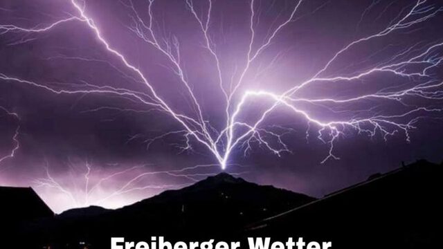 photo_2020-04-18_23-08-23