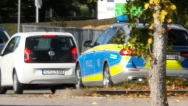 photo_2020-05-13_22-18-50