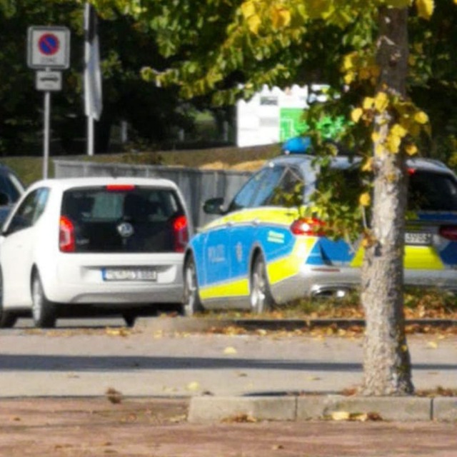 photo_2020-05-13_22-18-50