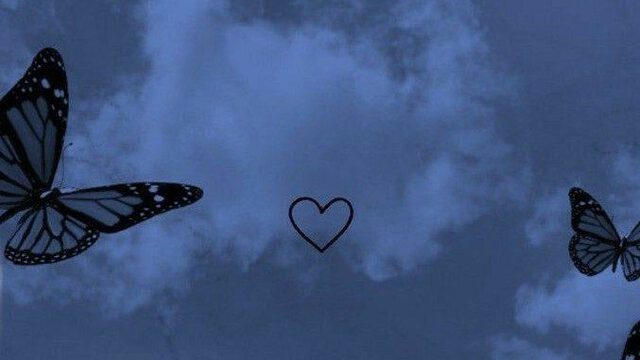 photo_2021-07-17_08-08-05