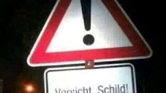 photo_2021-07-17_17-18-27