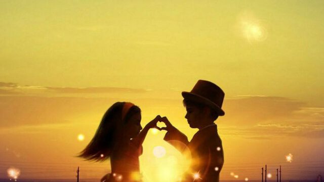 photo_2021-09-17_20-06-13