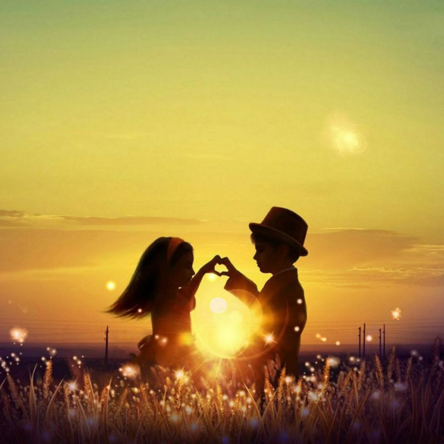 photo_2021-09-17_20-06-13