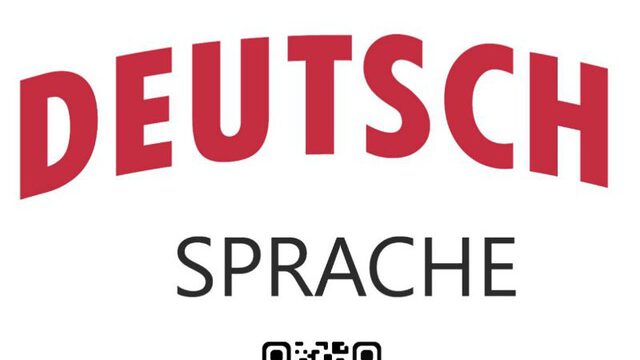 photo_2022-01-16_12-58-11