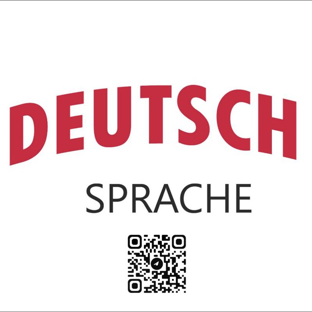 photo_2022-01-16_12-58-11