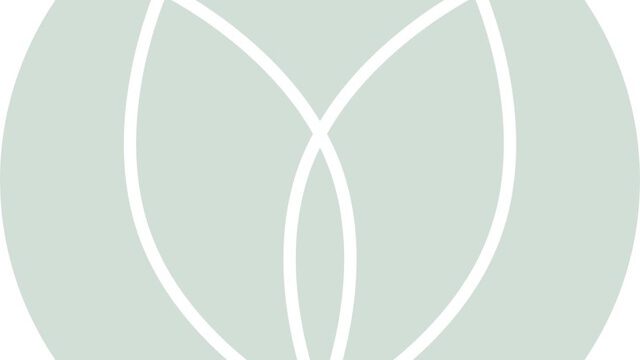 photo_2022-04-19_17-21-24