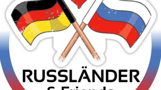 photo_2022-06-21_22-03-06