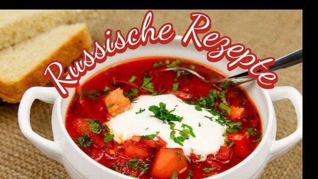 photo_2022-07-15_21-44-24