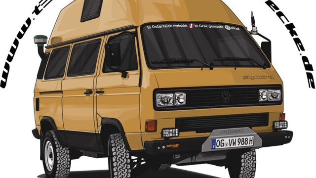 photo_2023-01-05_19-17-10