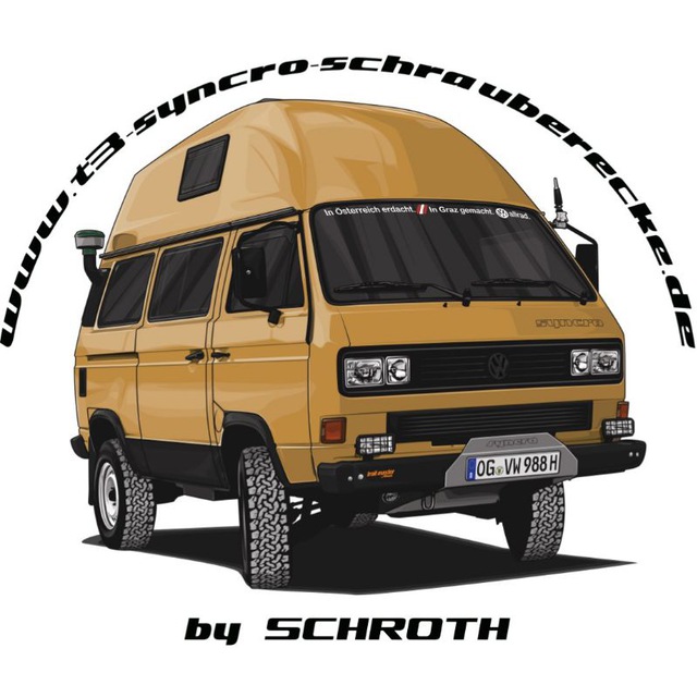 photo_2023-01-05_19-17-10